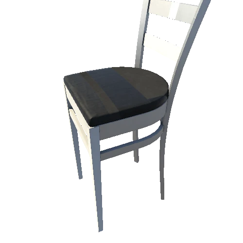 Chair_3 1